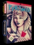 Nintendo  NES  -  Pyramid (USA) (Unl) (v1)